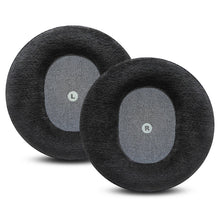 将图片加载到图库查看器，Audeze Maxwell Xbox &amp; PS5 Earpads - WC StealthZ Maxwell
