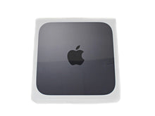 Load image into Gallery viewer, Mac Mini (2018) – Intel Core i7 3.2GHz – 32GB RAM 128GB SSD • Brand New

