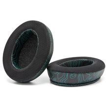 Load image into Gallery viewer, Arctis Nova Earpads - WC FreeZe Cooling Gel
