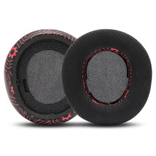Load image into Gallery viewer, Arctis Nova Pro Wireless, Nova Elite &amp; Nova Pro Omni Earpads - WC FreeZe Cooling Gel
