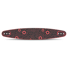 Load image into Gallery viewer, Upgraded Headband Replacement for Arctis Nova Headphones
