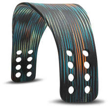 将图片加载到图库查看器，Upgraded Silicone Headband for Audeze Maxwell 1 and 2 - WC HeadbandZ
