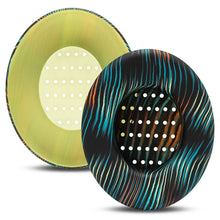 Load image into Gallery viewer, Beats Studio 2 &amp; 3 Earpad Sweat Covers - WC SweatZ Studio
