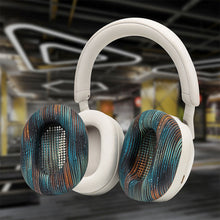 将图片加载到图库查看器，Sony WH-1000XM5 Earpad Sweat Covers - WC SweatZ
