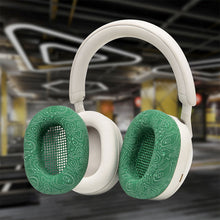 将图片加载到图库查看器，Sony WH-1000XM5 Earpad Sweat Covers - WC SweatZ
