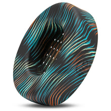 Load image into Gallery viewer, Beats Studio 2 &amp; 3 Earpad Sweat Covers - WC SweatZ Studio
