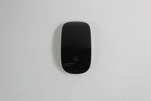将图片加载到图库查看器，Apple Magic Mouse 2 Rechargeable Bluetooth Wireless (Space Gray, A1657 MLA02LL/A)
