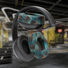 Load image into Gallery viewer, Beats Studio 2 &amp; 3 Earpad Sweat Covers - WC SweatZ Studio
