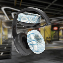 Load image into Gallery viewer, Beats Studio 2 &amp; 3 Earpad Sweat Covers - WC SweatZ Studio
