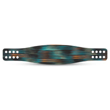 将图片加载到图库查看器，Upgraded Silicone Headband for Audeze Maxwell 1 and 2 - WC HeadbandZ
