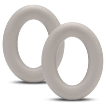 将图片加载到图库查看器，Bose QC45 Replacement Ear Pads
