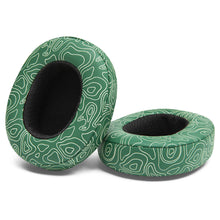将图片加载到图库查看器，Skullcandy Hesh 3, Evo, and Crusher Replacement Earpads
