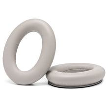 将图片加载到图库查看器，Bose QC45 Replacement Ear Pads
