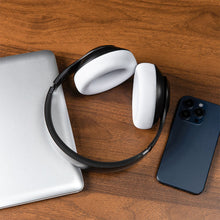 Load image into Gallery viewer, Beats Studio Pro Earpads by Wicked Cushions
