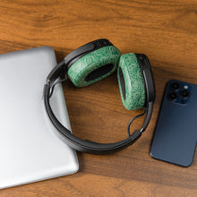 将图片加载到图库查看器，Skullcandy Hesh 3, Evo, and Crusher Replacement Earpads
