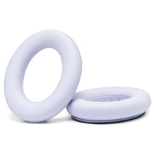将图片加载到图库查看器，Bose QC45 Replacement Ear Pads
