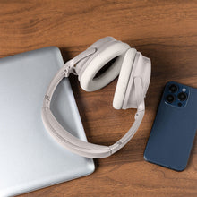 将图片加载到图库查看器，Bose QC45 Replacement Ear Pads

