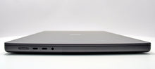 Load image into Gallery viewer, 2023 Apple MacBook Pro 16-inch M3 Max – 40-Core GPU 64GB RAM 2TB SSD | AppleCare+ 11/26
