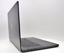 Load image into Gallery viewer, 2023 Apple MacBook Pro 16-inch M3 Max – 40-Core GPU 64GB RAM 2TB SSD | AppleCare+ 11/26

