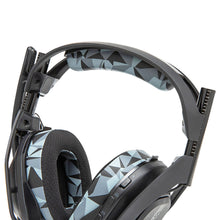 将图片加载到图库查看器，Astro A50 Headband Replacement - WC BandZ A50
