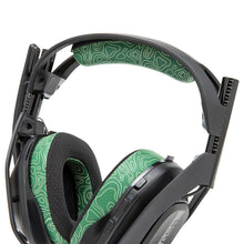 将图片加载到图库查看器，Astro A50 Headband Replacement - WC BandZ A50
