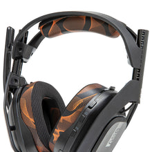将图片加载到图库查看器，Astro A50 Headband Replacement - WC BandZ A50
