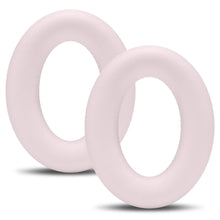 将图片加载到图库查看器，Bose QC45 Replacement Ear Pads
