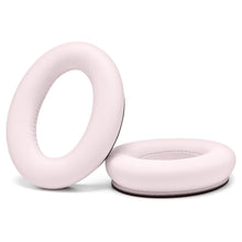 将图片加载到图库查看器，Bose QC45 Replacement Ear Pads
