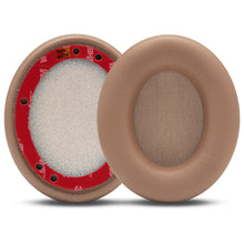 Load image into Gallery viewer, Beats Studio Pro Earpads by Wicked Cushions
