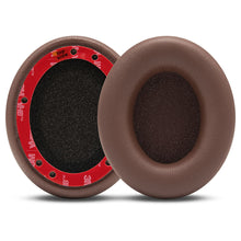 Load image into Gallery viewer, Beats Studio Pro Earpads by Wicked Cushions
