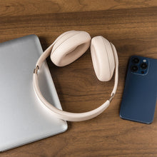 Load image into Gallery viewer, Beats Studio Pro Earpads by Wicked Cushions
