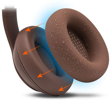 Load image into Gallery viewer, Beats Studio Pro Earpad Sweat Covers - WC SweatZ Studio Pro
