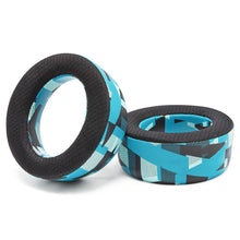 Load image into Gallery viewer, PlayStation Pulse Elite Cooling Gel Earpads - WC FreeZe Pulse Elite
