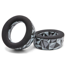 Load image into Gallery viewer, PlayStation Pulse Elite Cooling Gel Earpads - WC FreeZe Pulse Elite
