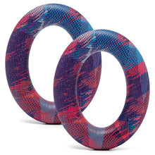 将图片加载到图库查看器，Bose QC45 Replacement Ear Pads
