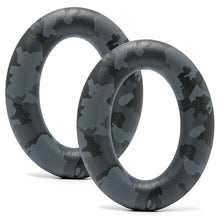将图片加载到图库查看器，Bose QC45 Replacement Ear Pads
