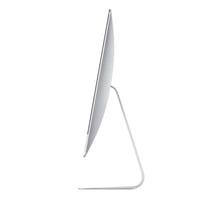 Load image into Gallery viewer, iMac (2020) 27-inch 5K – Core i5 3.1GHz – Radeon Pro 5300 GPU
