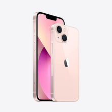 将图片加载到图库查看器，Apple iPhone 13 5G Unlocked 128 GB
