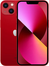 将图片加载到图库查看器，Apple iPhone 13 5G Unlocked 128 GB
