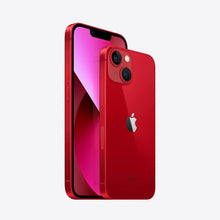 将图片加载到图库查看器，Apple iPhone 13 5G Unlocked 128 GB
