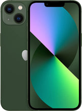 将图片加载到图库查看器，Apple iPhone 13 5G Unlocked 128 GB
