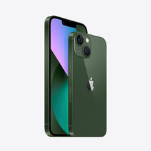 将图片加载到图库查看器，Apple iPhone 13 5G Unlocked 128 GB
