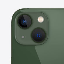 将图片加载到图库查看器，Apple iPhone 13 5G Unlocked 128 GB

