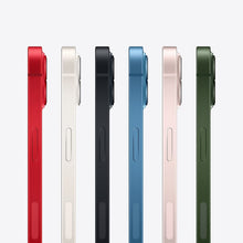 将图片加载到图库查看器，Apple iPhone 13 5G Unlocked 128 GB
