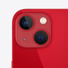将图片加载到图库查看器，Apple iPhone 13 5G Unlocked 128 GB
