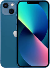 将图片加载到图库查看器，Apple iPhone 13 5G Unlocked 128 GB
