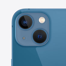 将图片加载到图库查看器，Apple iPhone 13 5G Unlocked 128 GB
