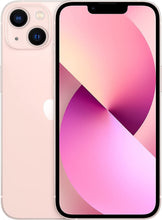 将图片加载到图库查看器，Apple iPhone 13 5G Unlocked 128 GB
