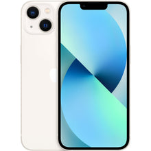 将图片加载到图库查看器，Apple iPhone 13 5G Unlocked 128 GB
