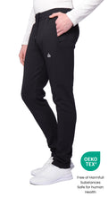 Load image into Gallery viewer, SCR Classic Athleisure Sweatpants - Tapered (Tall Fit)
